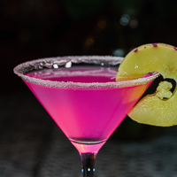 Drink